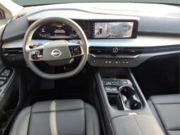 
										Nissan Murano full									