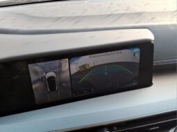 
										Nissan Murano full									