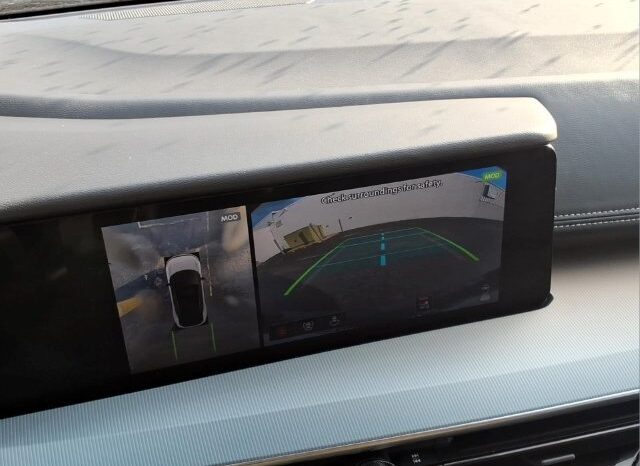 
								Nissan Murano full									