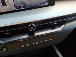 
										Nissan Murano full									