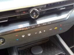 
										Nissan Murano full									