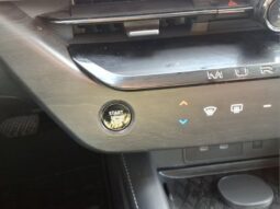
										Nissan Murano full									