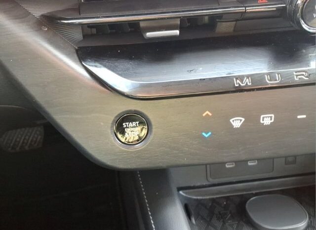 
								Nissan Murano full									