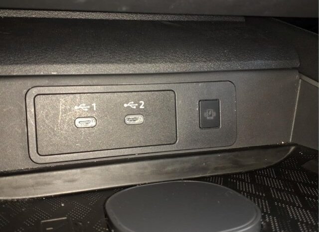 
								Nissan Murano full									
