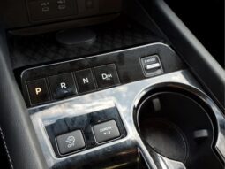 
										Nissan Murano full									