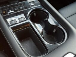 
										Nissan Murano full									