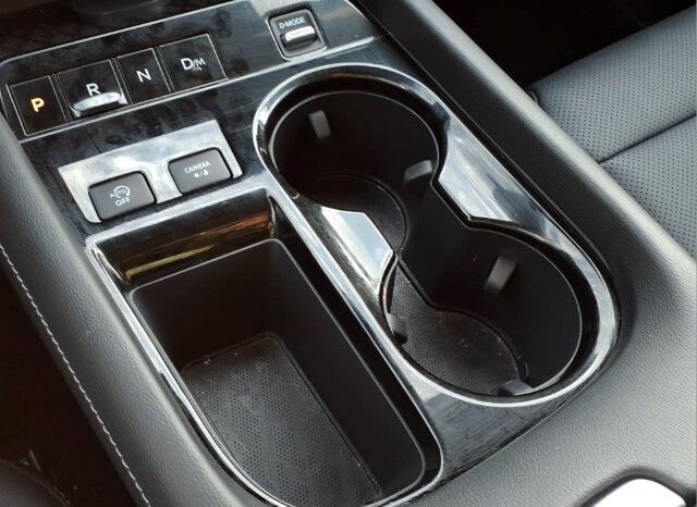 
								Nissan Murano full									