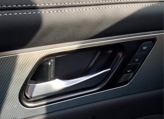 
								Nissan Murano full									