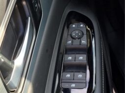 
										Nissan Murano full									