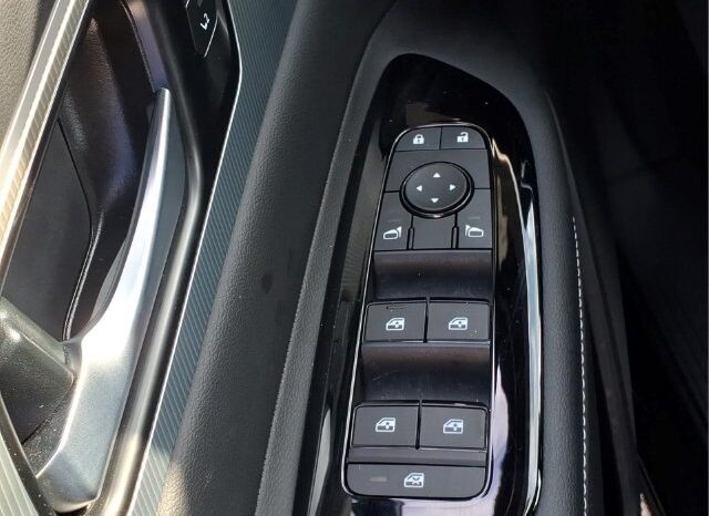 
								Nissan Murano full									