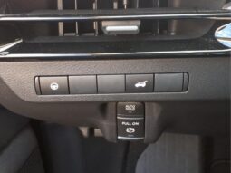 
										Nissan Murano full									
