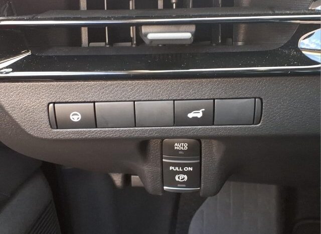 
								Nissan Murano full									