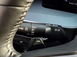 
										Nissan Murano full									