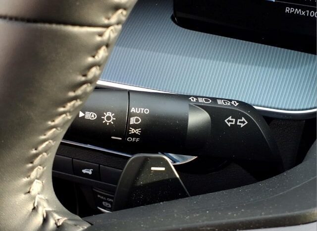
								Nissan Murano full									