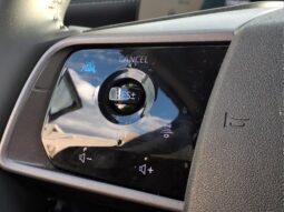 
										Nissan Murano full									