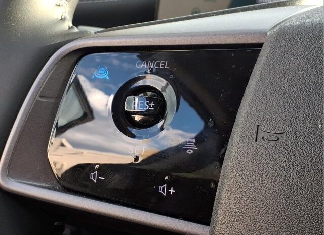 
								Nissan Murano full									