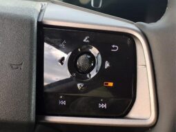 
										Nissan Murano full									