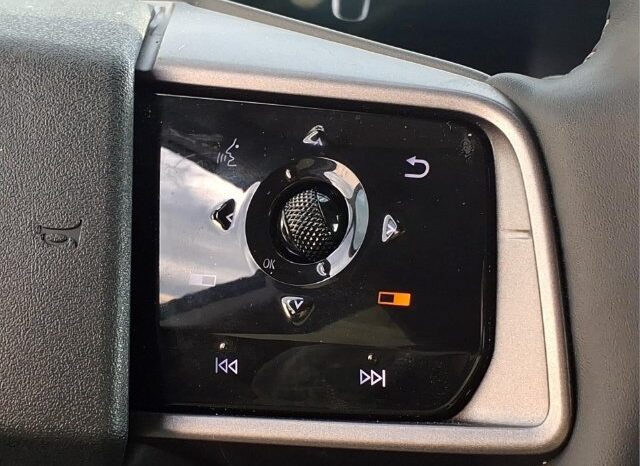
								Nissan Murano full									