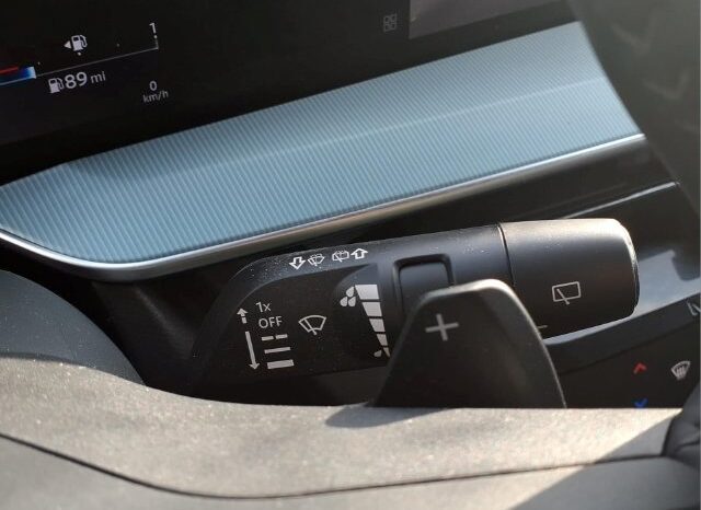 
								Nissan Murano full									