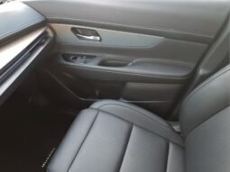 
										Nissan Murano full									