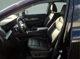 
										Nissan Murano full									
