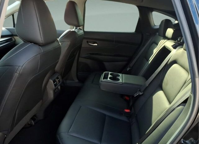 
								Nissan Murano full									