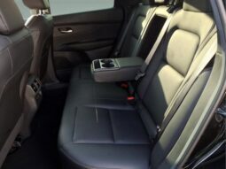 
										Nissan Murano full									