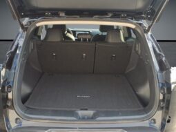 
										Nissan Murano full									