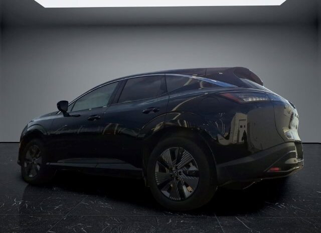 
								Nissan Murano full									