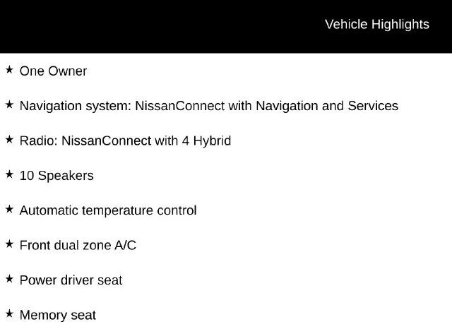 
								Nissan Murano full									