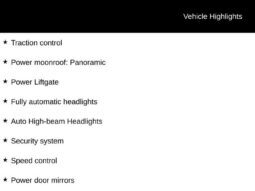 
										Nissan Murano full									