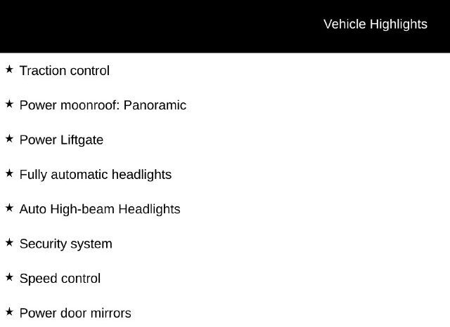 
								Nissan Murano full									