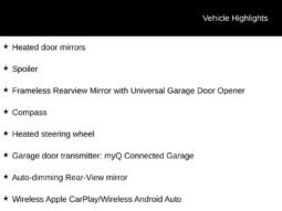 
										Nissan Murano full									