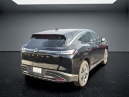 
										Nissan Murano full									
