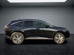 
										Nissan Murano full									