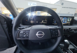 
										Nissan Sentra full									