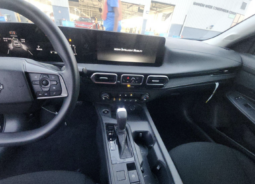 
										Nissan Sentra full									