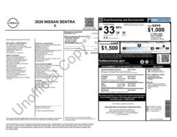 
										Nissan Sentra full									