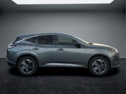 
										Nissan Murano full									