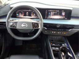 
										Nissan Murano full									