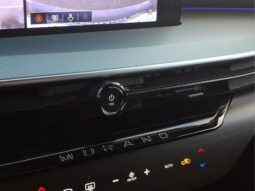 
										Nissan Murano full									
