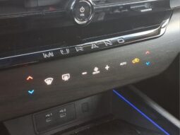 
										Nissan Murano full									