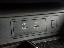 
										Nissan Murano full									