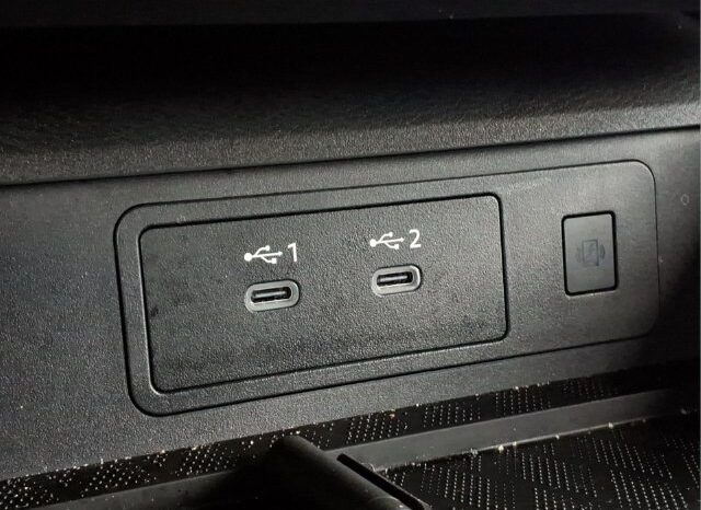 
								Nissan Murano full									