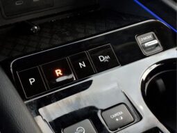 
										Nissan Murano full									