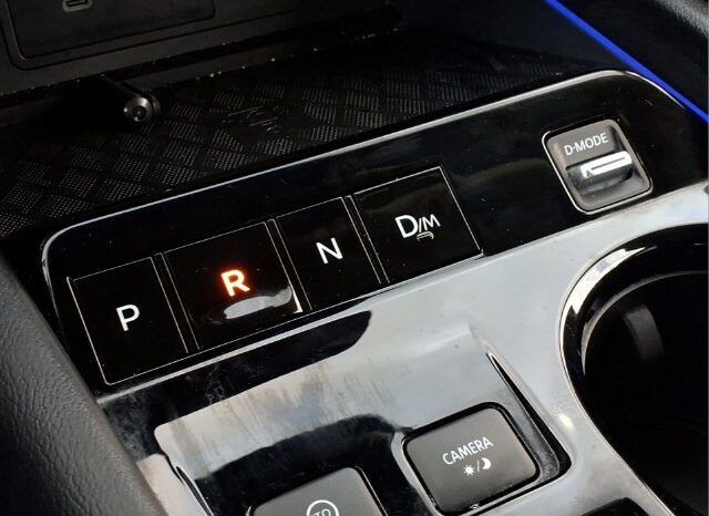 
								Nissan Murano full									