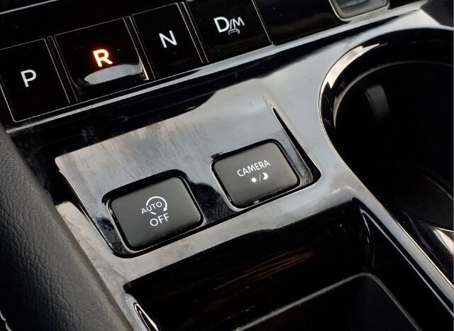 
								Nissan Murano full									
