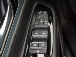 
										Nissan Murano full									