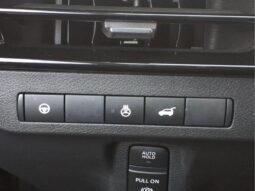 
										Nissan Murano full									