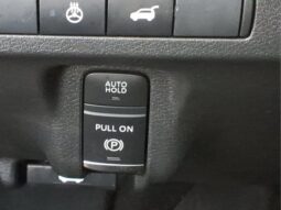 
										Nissan Murano full									